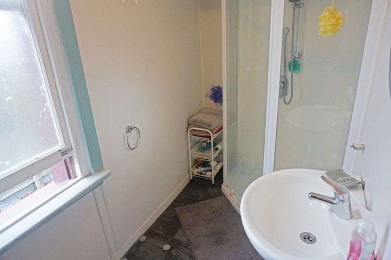 Photo of property in 78 Ythan Street, Appleby, Invercargill, 9812