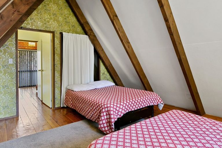 Photo of property in 15 Mill Road, Waitahanui, Taupo, 3378