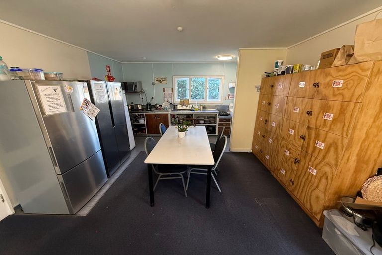 Photo of property in 113 Coromandel Street, Newtown, Wellington, 6021