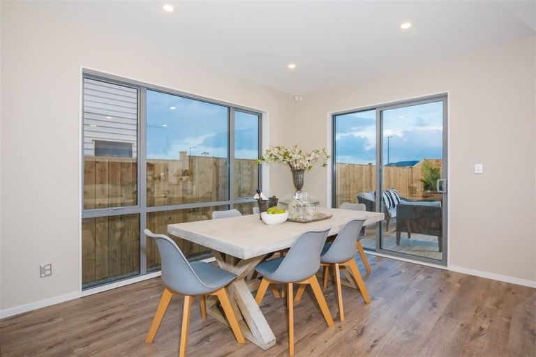 Photo of property in 63 Myland Drive, Hobsonville, Auckland, 0616