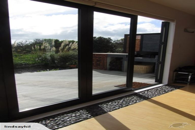 Photo of property in 251 Manly Street, Paraparaumu Beach, Paraparaumu, 5032