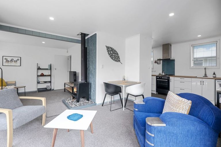 Photo of property in 18 Runuku Grove, Turangi, 3334