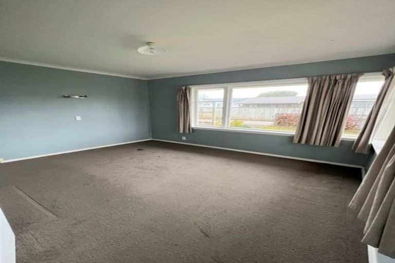 Photo of property in 29d Merton Street, Trentham, Upper Hutt, 5018