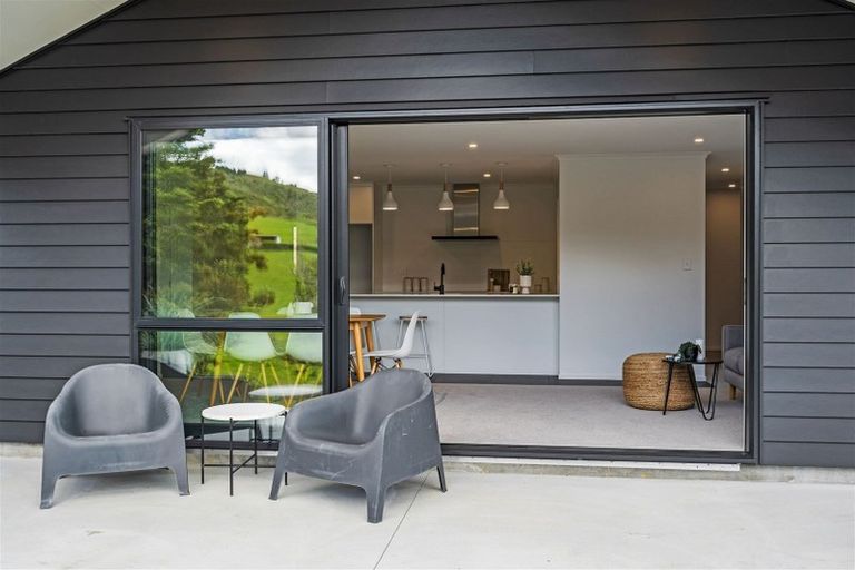 Photo of property in 1 Fantail Lane, Whareora, Whangarei, 0175