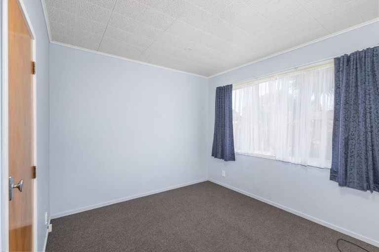 Photo of property in 13 Harlock Place, Huntly, 3700