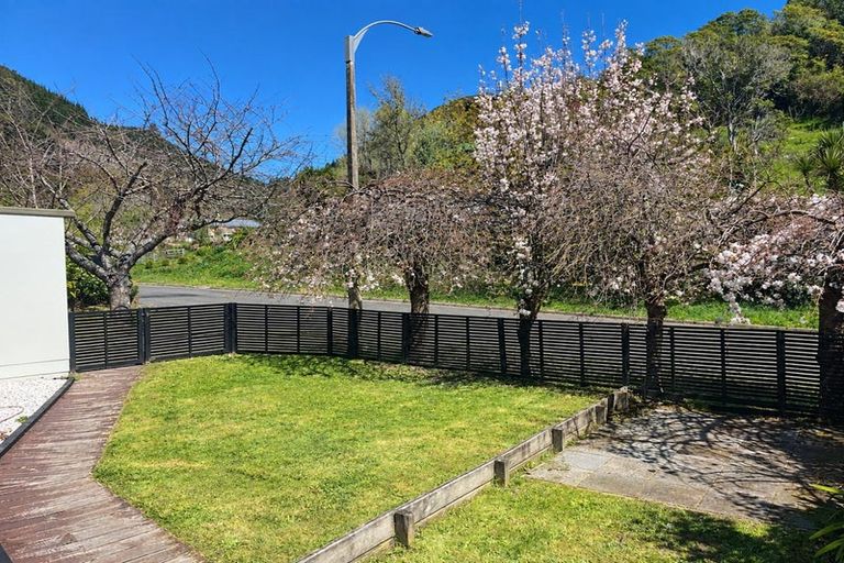 Photo of property in 16 Robinson Road, The Brook, Nelson, 7010