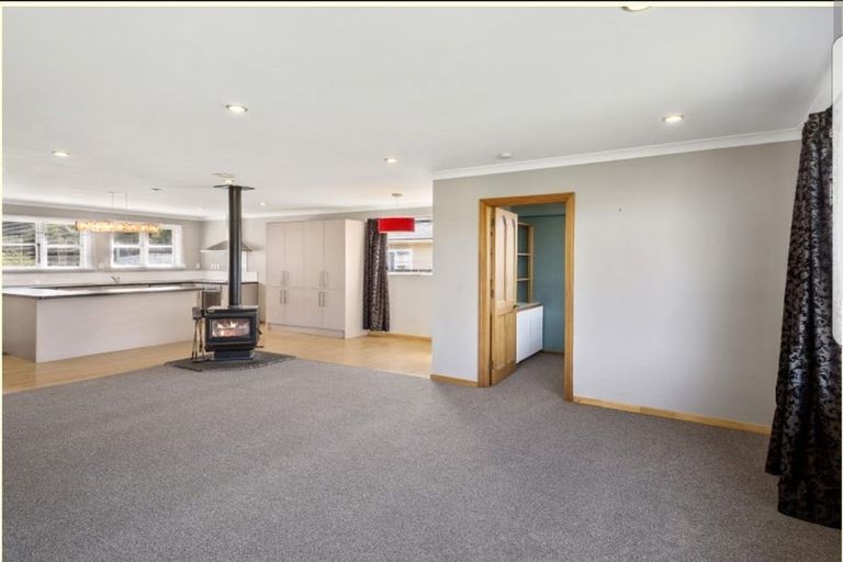 Photo of property in 17 Owen Street, Belmont, Lower Hutt, 5010