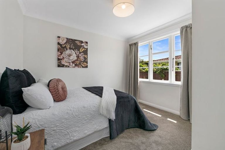 Photo of property in 7 Stephen Street, Trentham, Upper Hutt, 5018