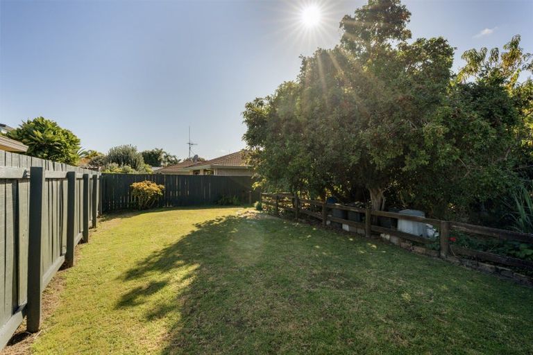 Photo of property in 45 Ridge Street, Otumoetai, Tauranga, 3110