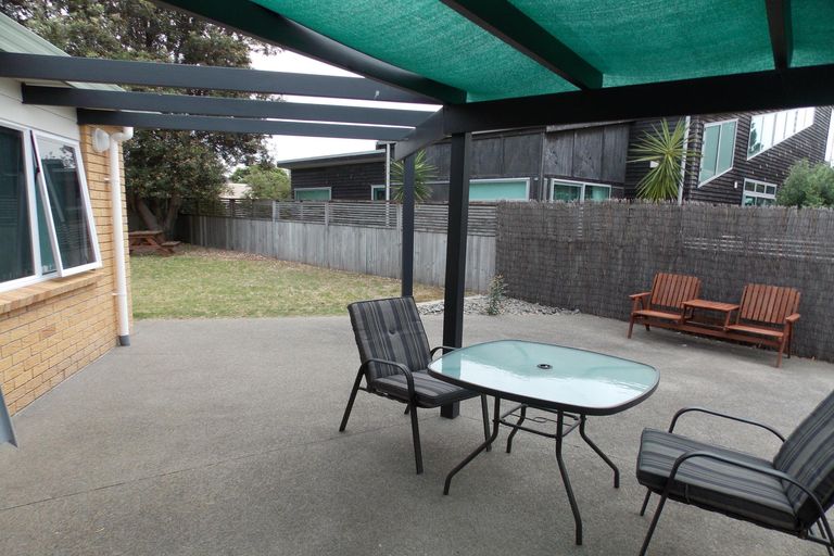 Photo of property in 20 Bowentown Boulevard, Bowentown, Waihi Beach, 3177