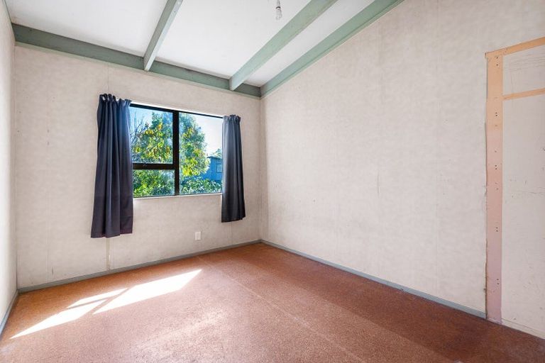 Photo of property in 2/108 Tauroa Street, Raumanga, Whangarei, 0110