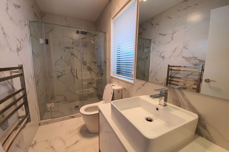 Photo of property in 11 Matatahi Road, Flat Bush, Auckland, 2019