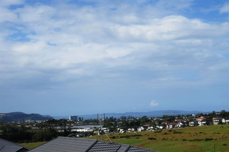 Photo of property in 54 Wainui Road, Silverdale, 0932