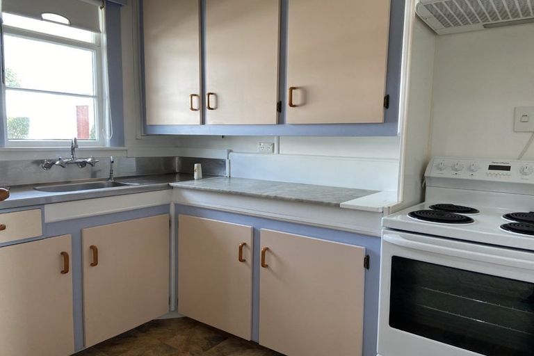 Photo of property in 9 Lynmouth Heights, Lynmouth, New Plymouth, 4310