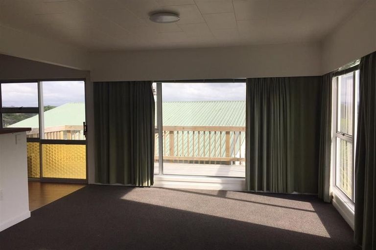 Photo of property in 15 Hanover Street, Wellsford, 0900