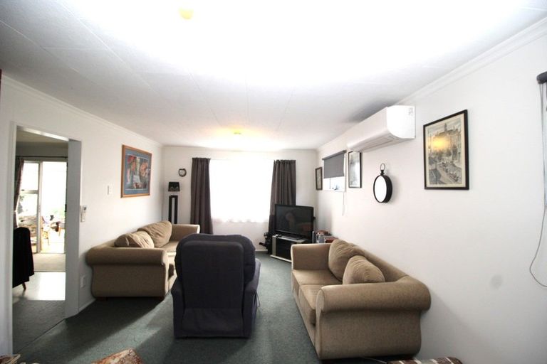 Photo of property in 3 Grant Street, Woodville, 4920