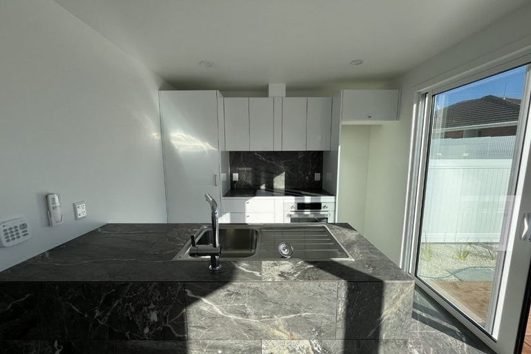 Photo of property in 9c Lappington Road, Otara, Auckland, 2023