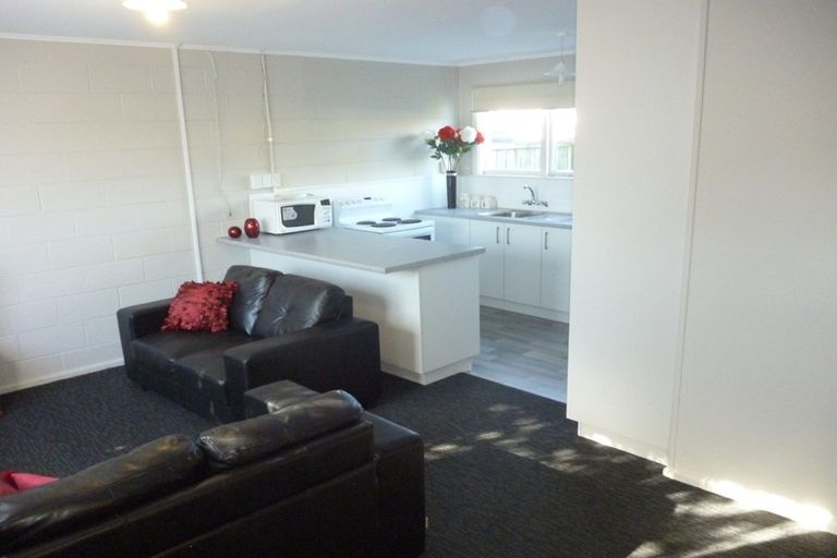 Photo of property in 9/100 Southampton Street, Sydenham, Christchurch, 8023