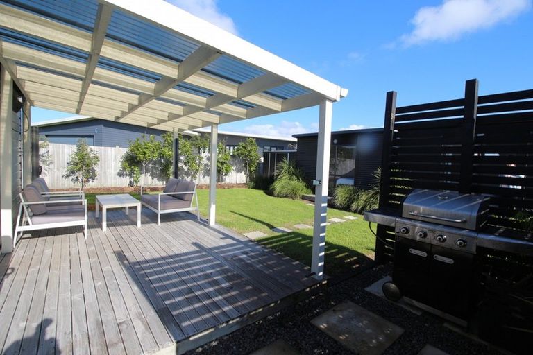 Photo of property in 148 Harbour Drive, Matarangi, Whitianga, 3592