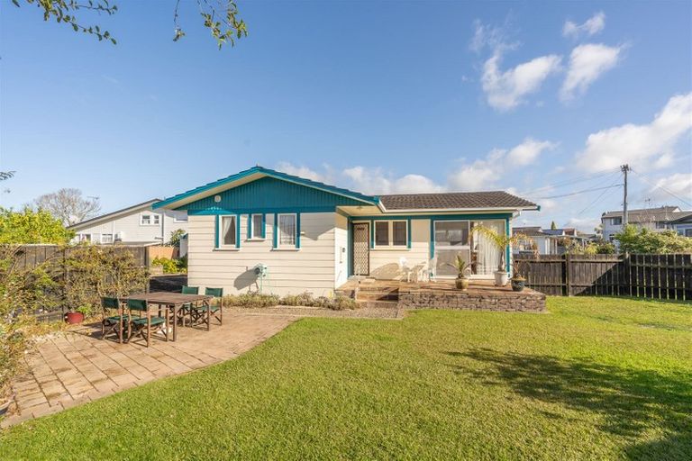 Photo of property in 82b Whatawhata Road, Dinsdale, Hamilton, 3204