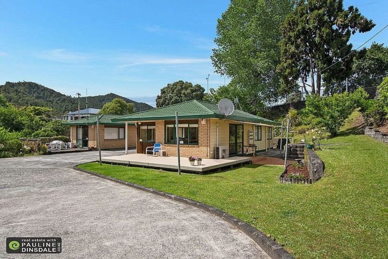 Photo of property in 2a Millers Lane, Tikipunga, Whangarei, 0112