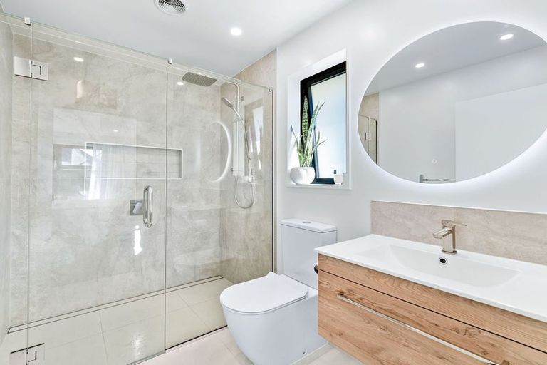 Photo of property in 117 Ed Hillary Drive, Rolleston, 7615