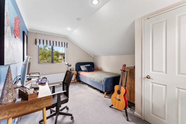 Photo of property in 49a Brunswick Street, Hutt Central, Lower Hutt, 5010