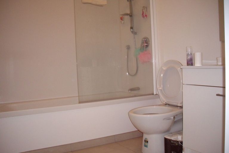 Photo of property in 6/44 Owen Street, Newtown, Wellington, 6021