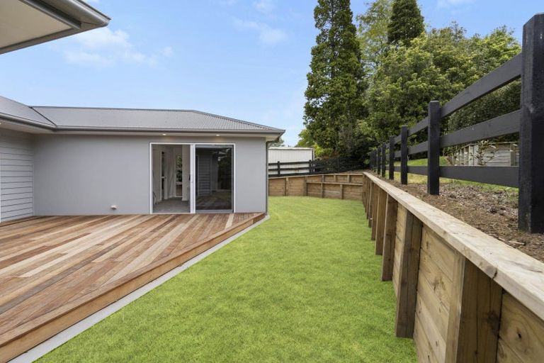 Photo of property in 24a River View Road, Morrinsville, 3300