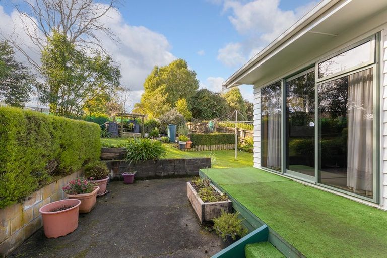 Photo of property in 19 Queen Alexandra Street, Lansdowne, Masterton, 5810