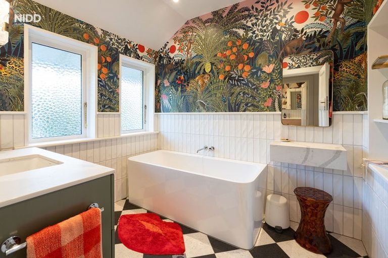 Photo of property in 34 Claremont Street, Maori Hill, Dunedin, 9010