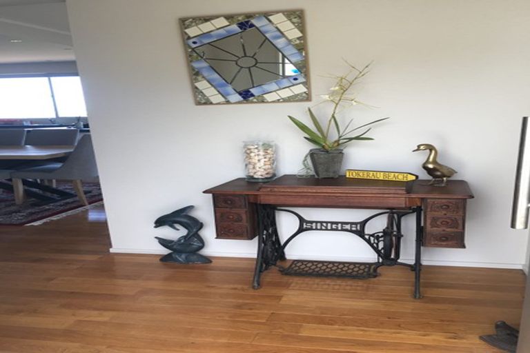 Photo of property in 98 Bay Heights Drive, Karikari Peninsula, Kaitaia, 0483