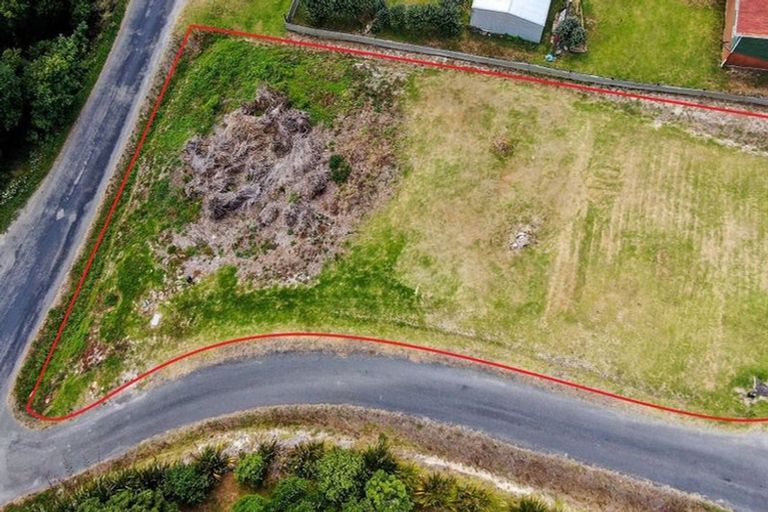 Photo of property in 30 Manning Street, Rawene, Kaikohe, 0473