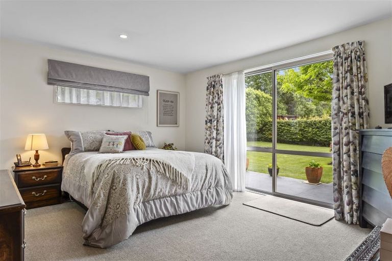 Photo of property in 10 Ansel Place, Kaiapoi, 7630
