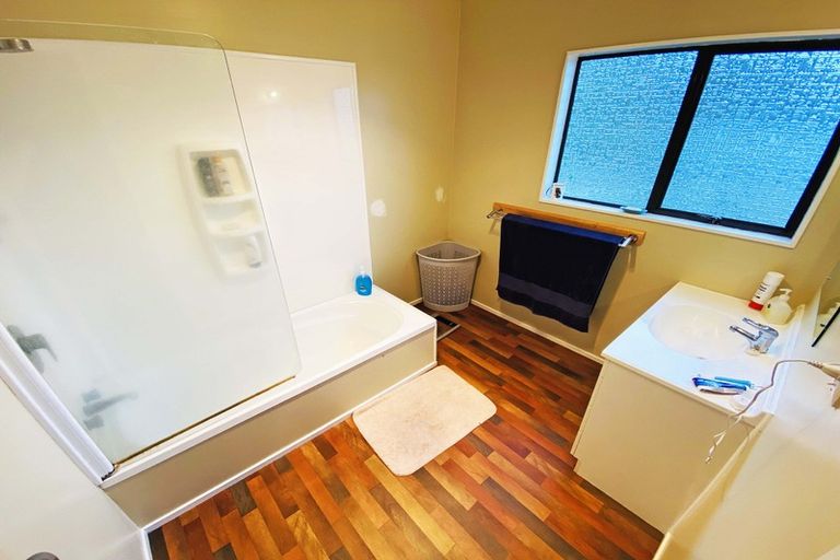 Photo of property in 35 Tuwharetoa Road, Kawerau, 3127