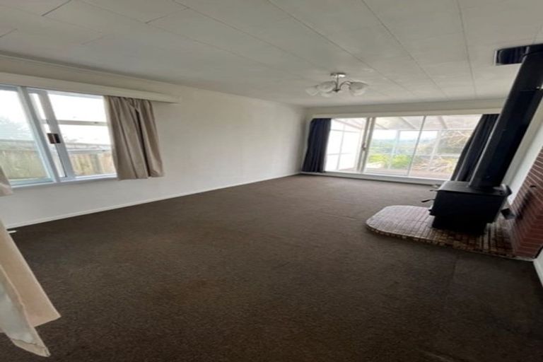 Photo of property in 16 Waipa Street, Birkenhead, Auckland, 0626