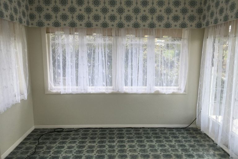 Photo of property in 10 Kauri Street, Dargaville, 0310