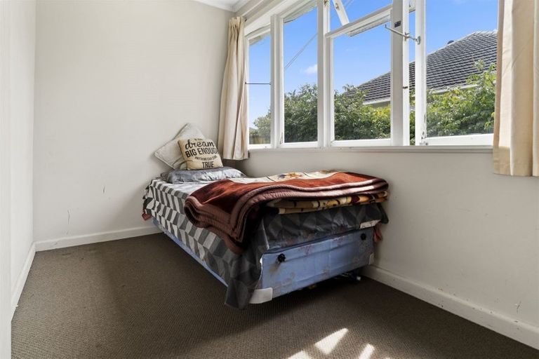 Photo of property in 917 Cameron Road, Gate Pa, Tauranga, 3112