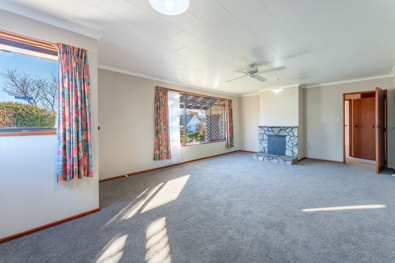 Photo of property in 2/10 Miro Street, Glenwood, Timaru, 7910