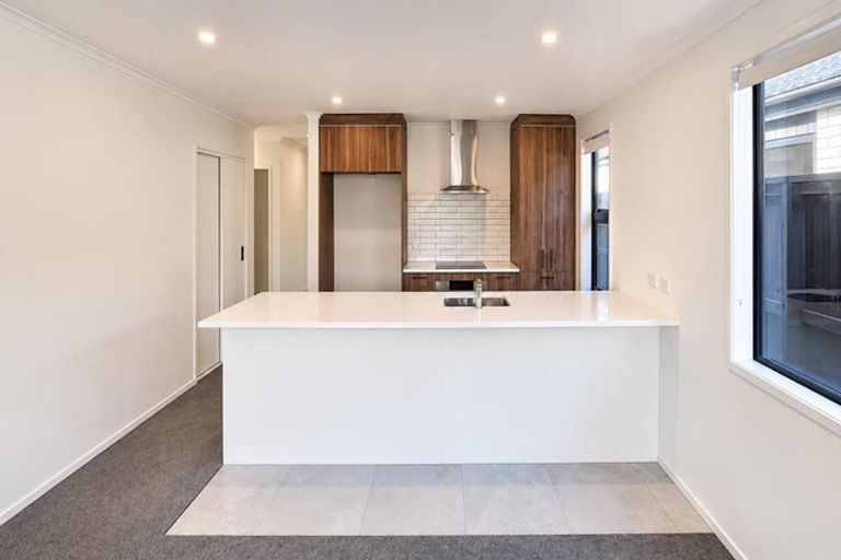 Photo of property in 97 John Main Drive, Ramarama, 2579