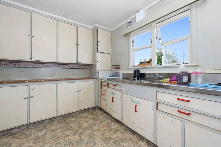 Photo of property in 32 Morrinsville Road, Hillcrest, Hamilton, 3216