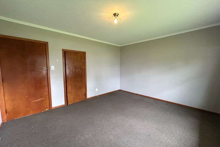 Photo of property in 200 Buckland Road, Mangere East, Auckland, 2024