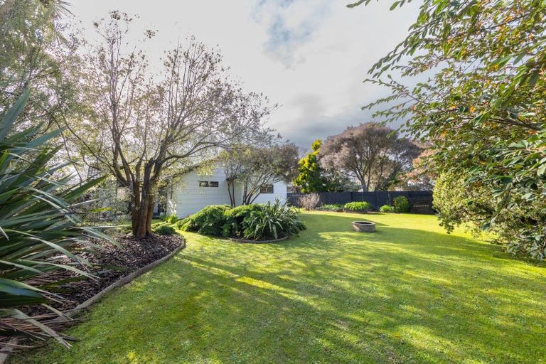 Photo of property in 9 Delta Place, Milson, Palmerston North, 4414