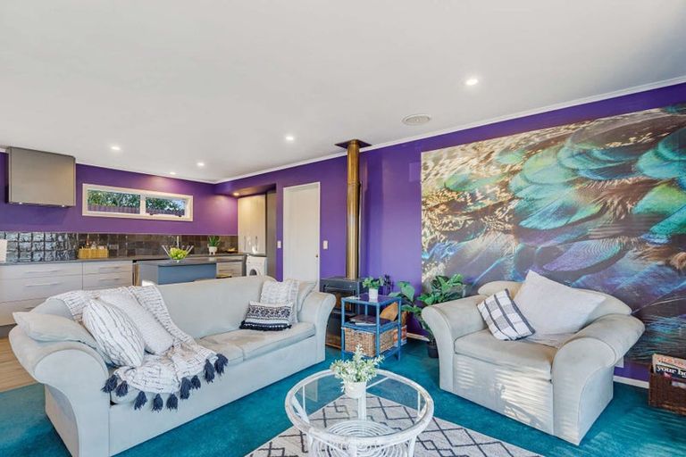 Photo of property in 12a Pharazyn Street, Feilding, 4702