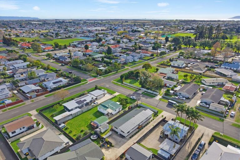 Photo of property in 21a Salonika Street, Whakatane, 3120