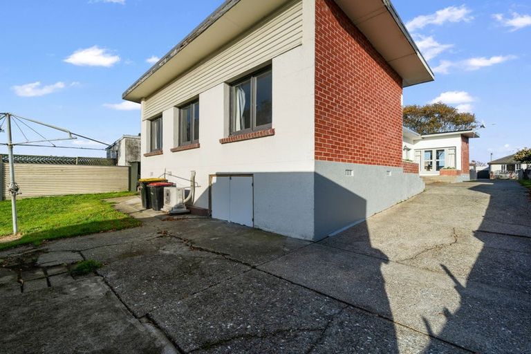 Photo of property in 53 Lorn Street, Glengarry, Invercargill, 9810