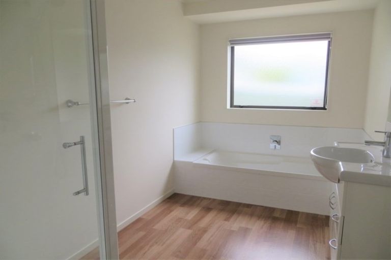 Photo of property in 38a Koromiko Street, Te Aroha, 3320