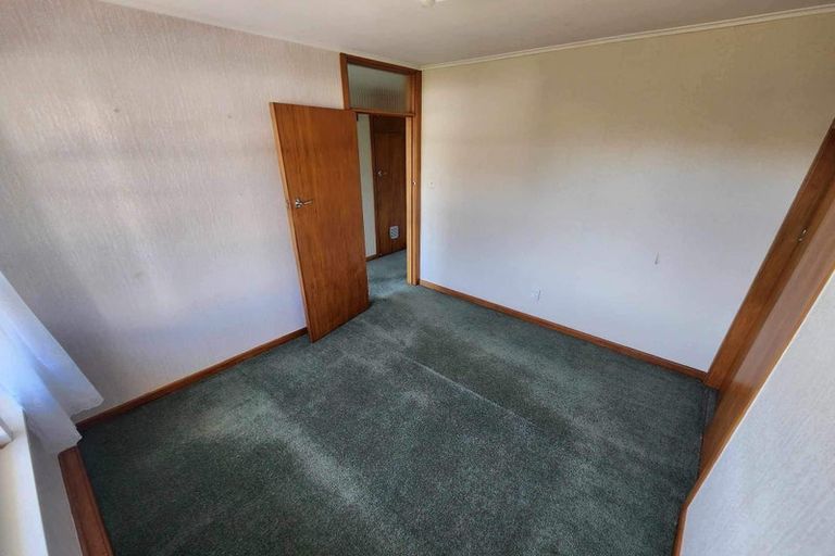 Photo of property in 7 Gibson Road, Dinsdale, Hamilton, 3204