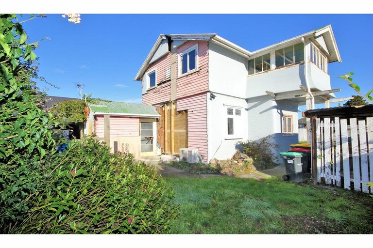 Photo of property in 1/70 Wainui Street, Riccarton, Christchurch, 8041