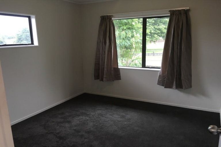 Photo of property in 30a Susan Street, Pukehangi, Rotorua, 3015